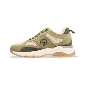 Anine Bing Dina Sneakers